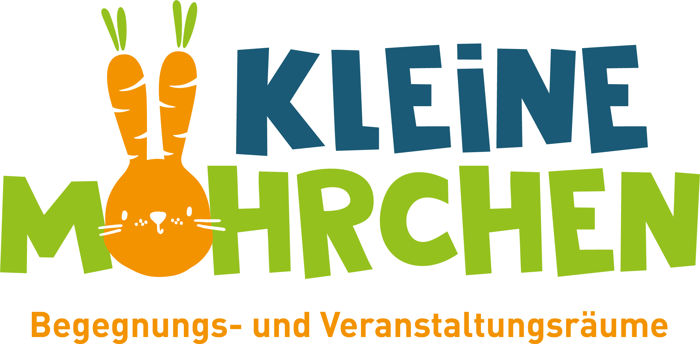 rz_logo_kleine_moehrchen